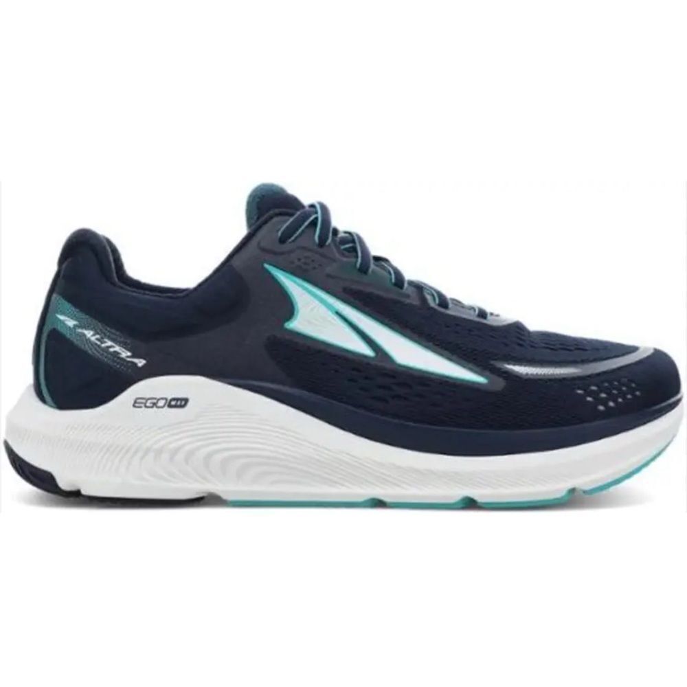 Altra
Paradigm 6 Road-Running Shoes Women Size 9